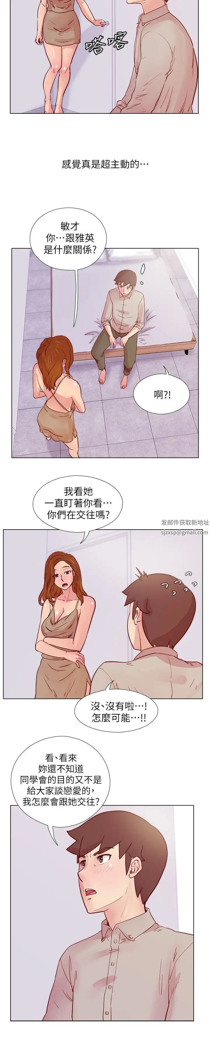 28.jpg