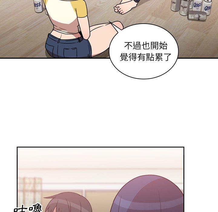 109.jpg