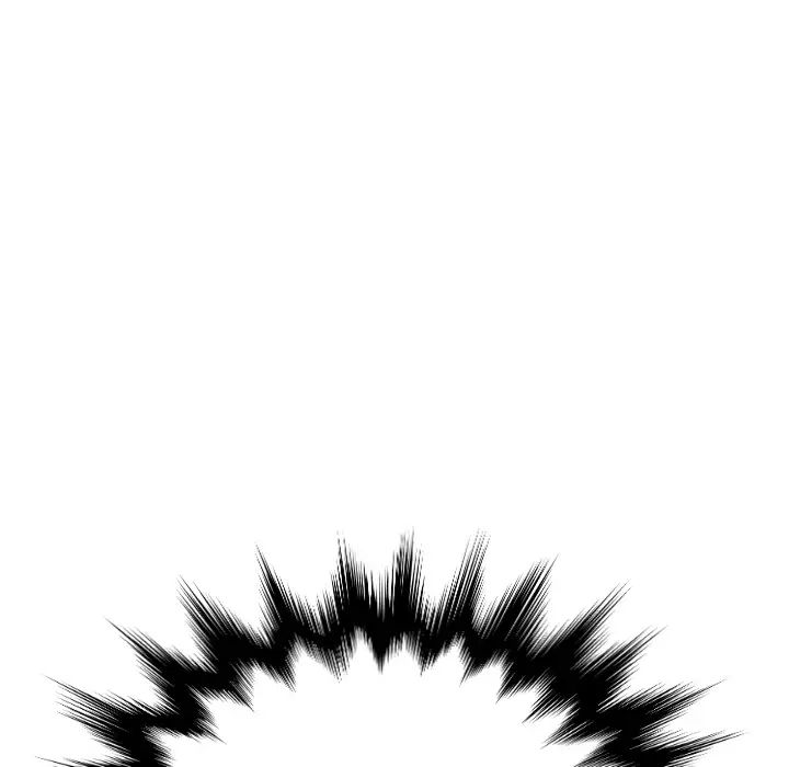 105.jpg