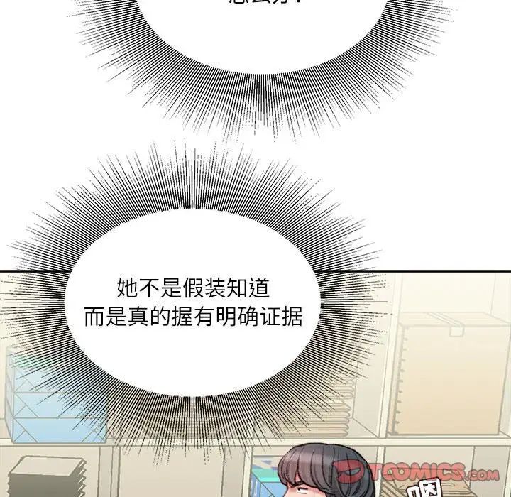 63.jpg