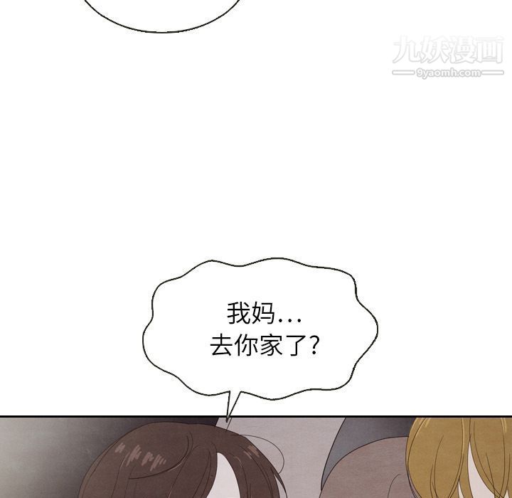 113.jpg