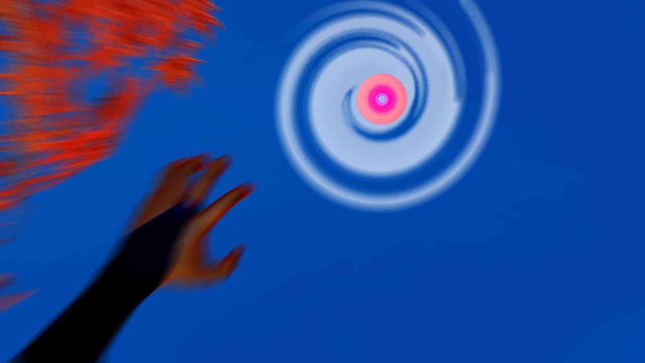 58.jpg