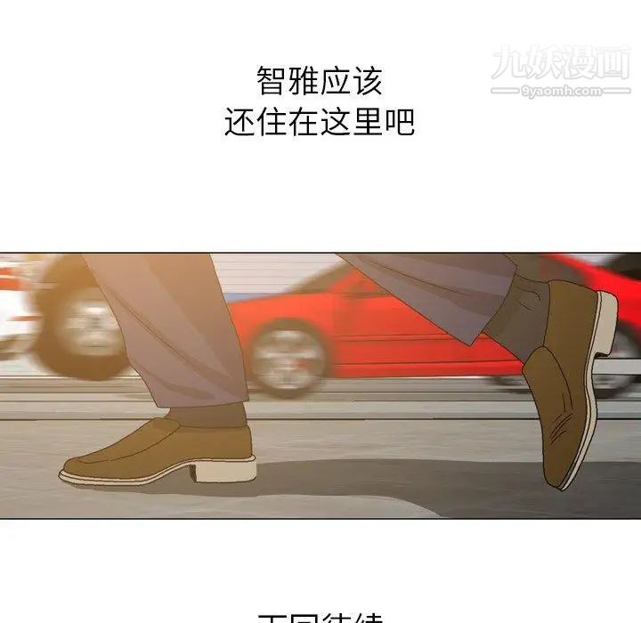 122.jpg