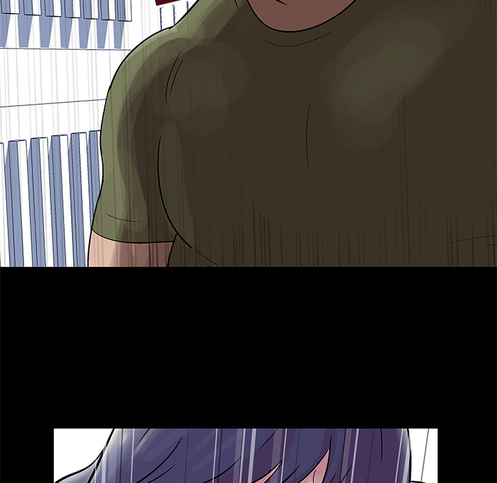 69.jpg