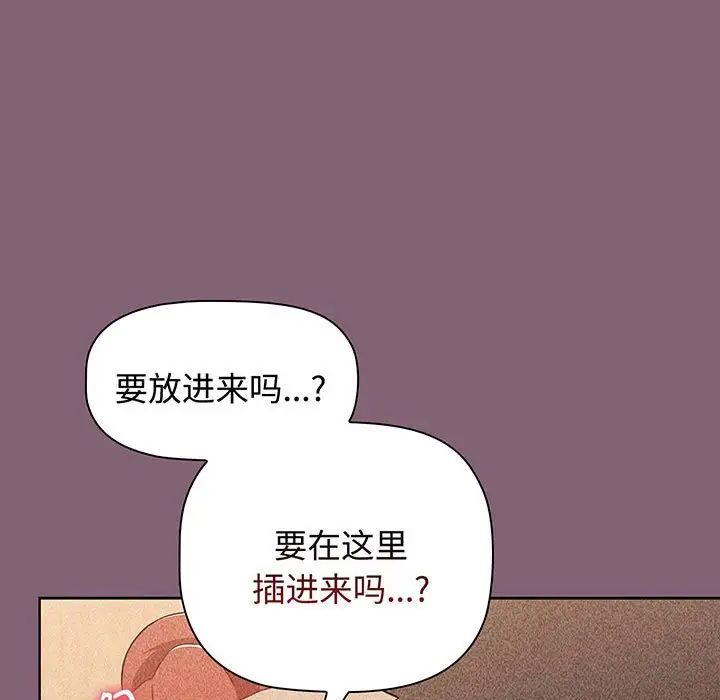 123.jpg