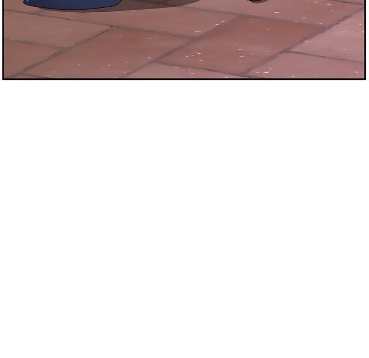 148.jpg