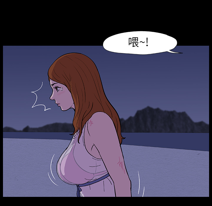 57.jpg