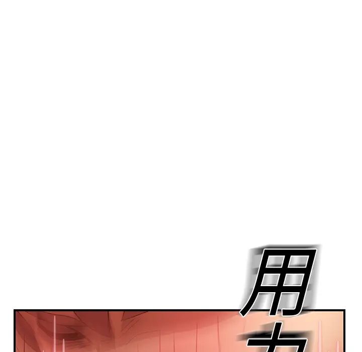 121.jpg
