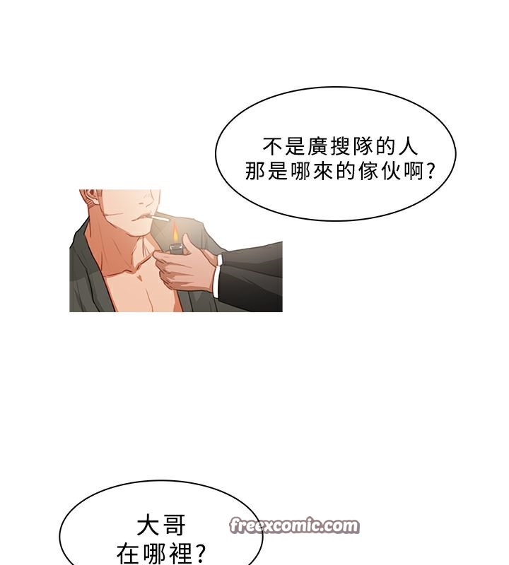 61.jpg