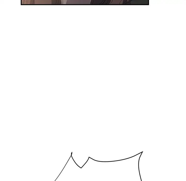 138.jpg