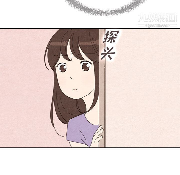 80.jpg
