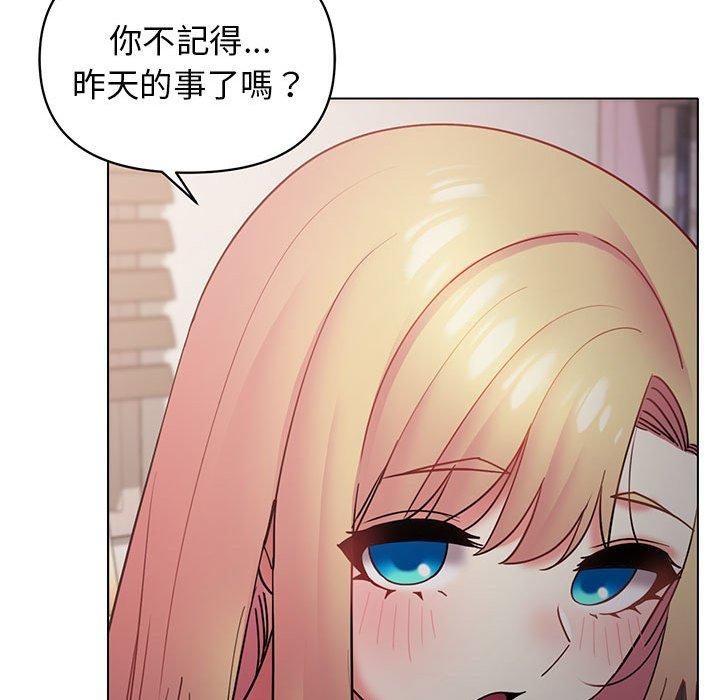 118.jpg