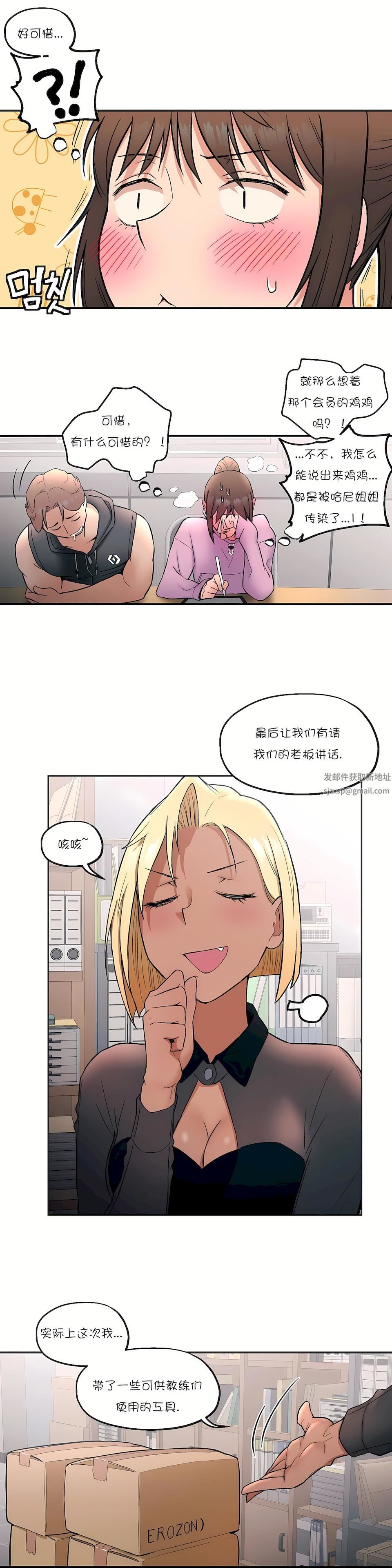 36.jpg