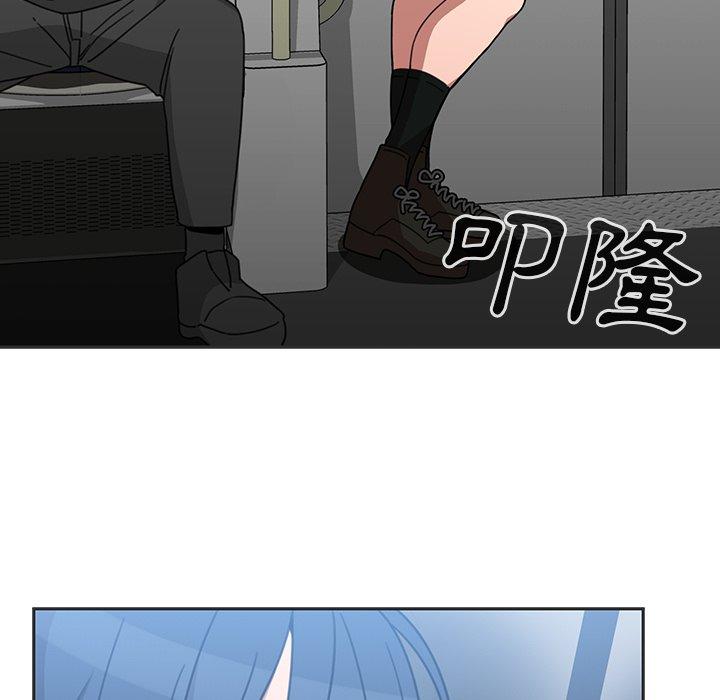 116.jpg