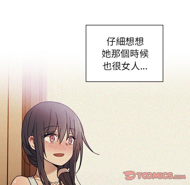 129.jpg