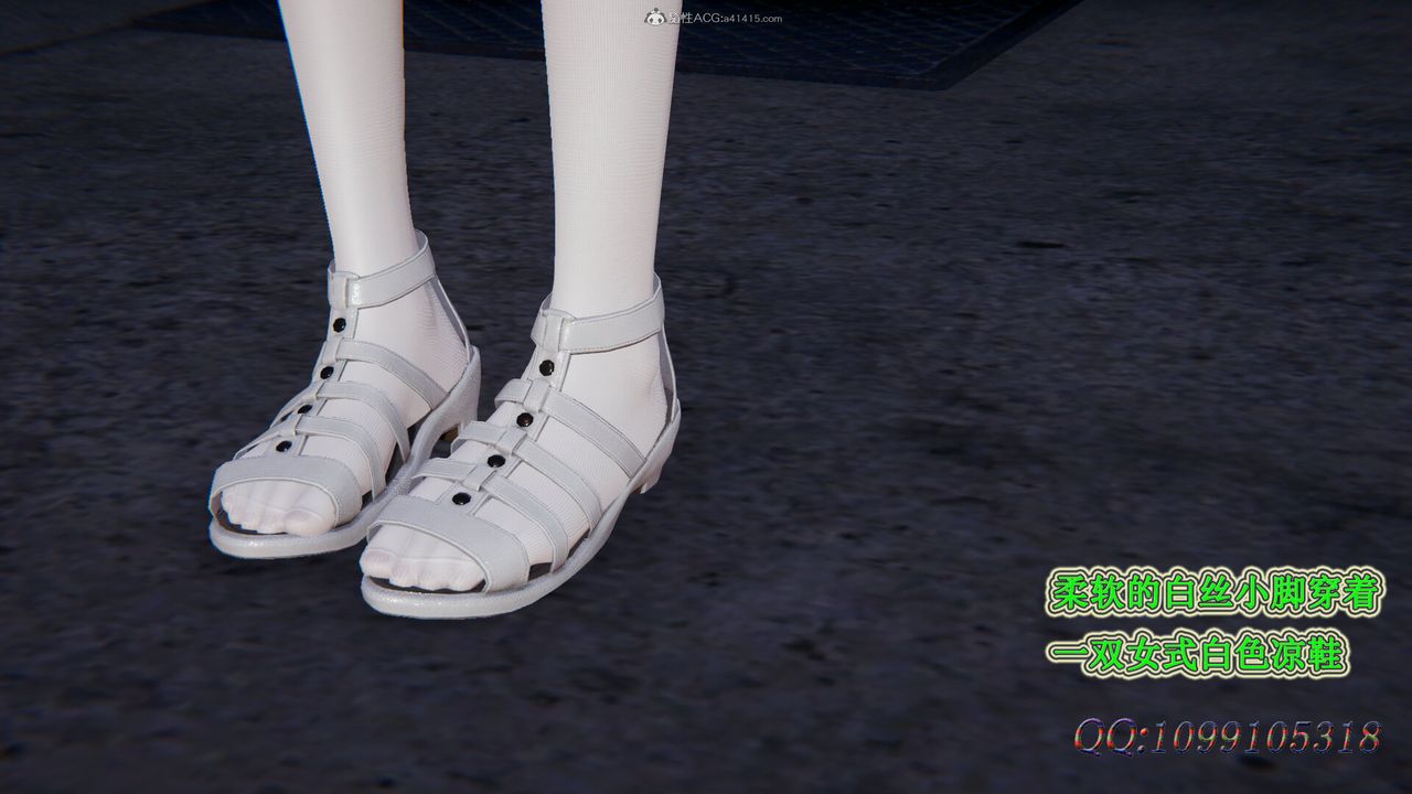 26.jpg