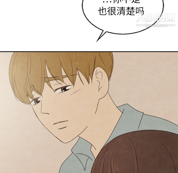 149.jpg