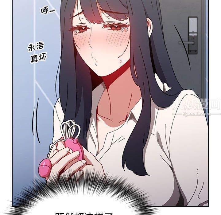 125.jpg