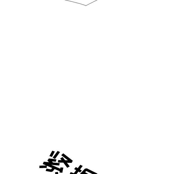 119.jpg