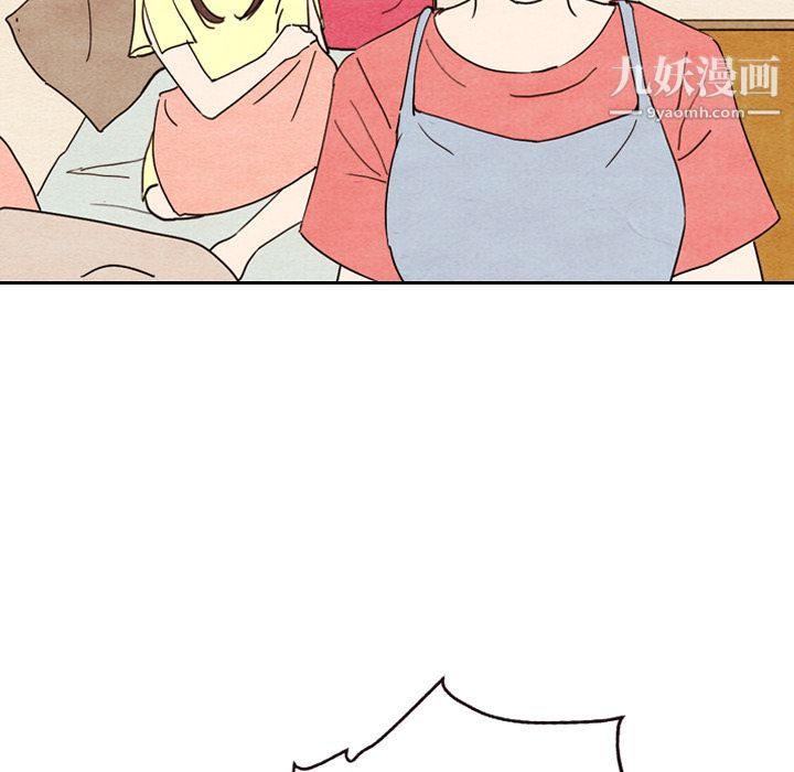 69.jpg