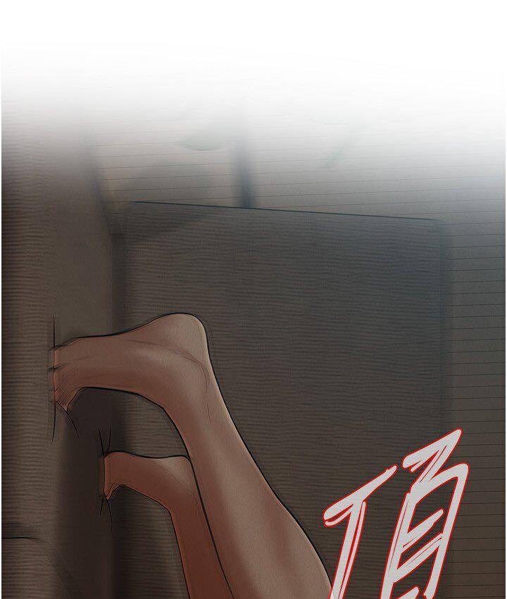 83.jpg