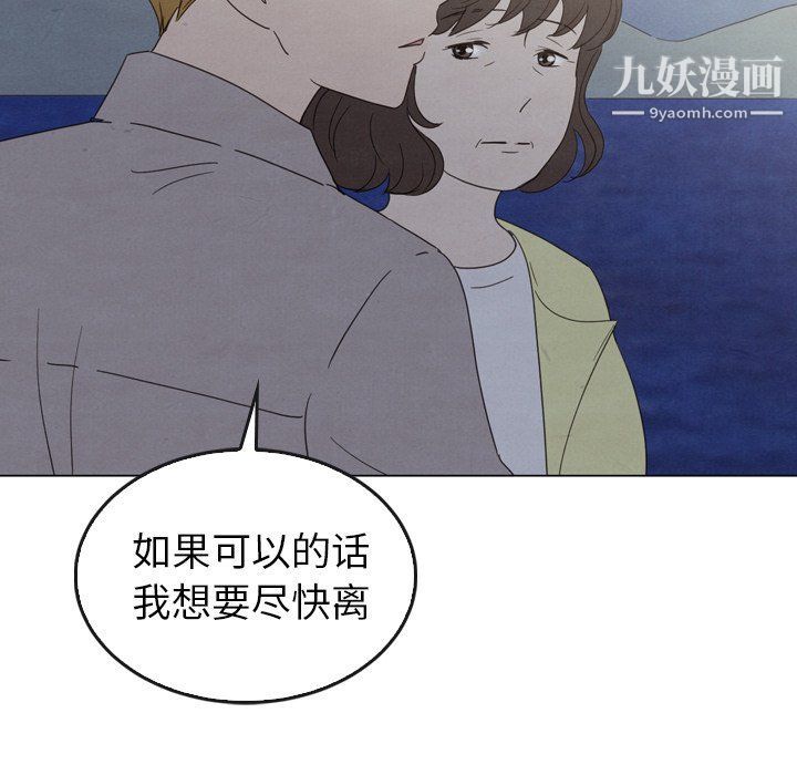 131.jpg