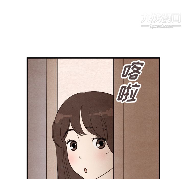 98.jpg