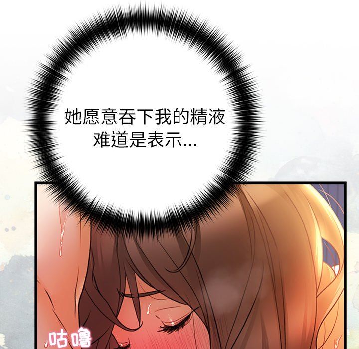 113.jpg