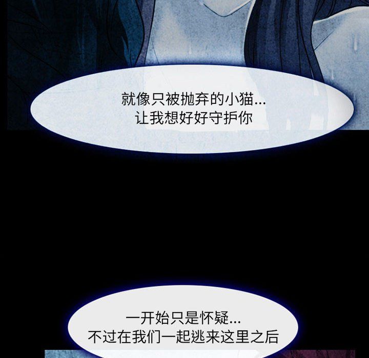 81.jpg