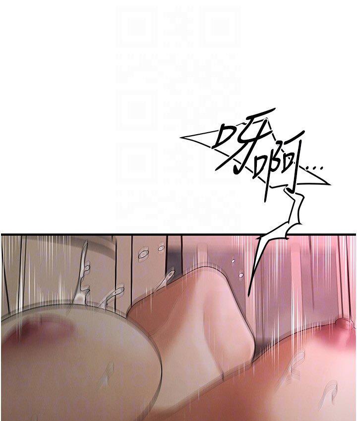 96.jpg