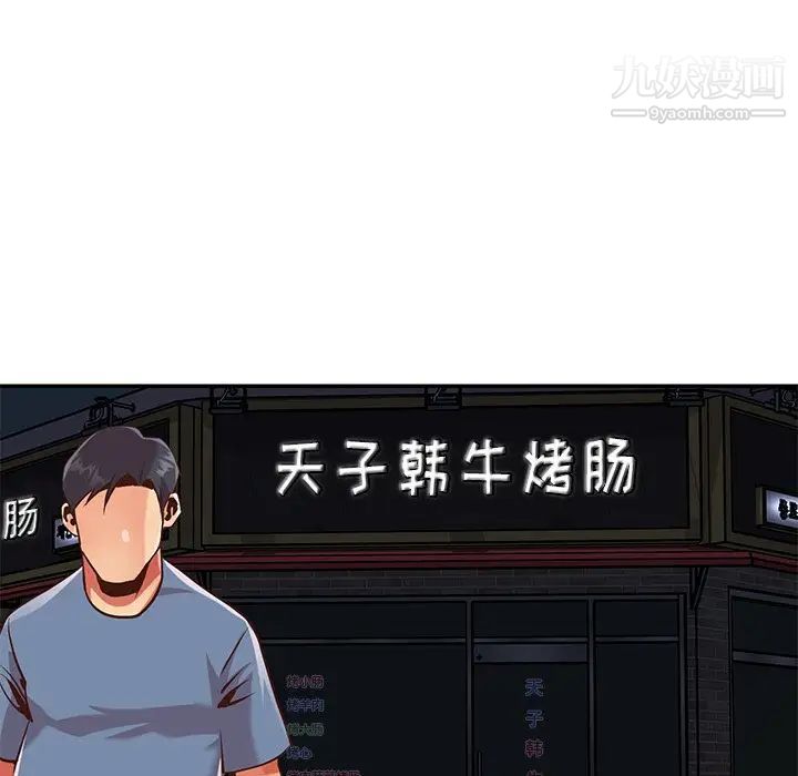 57.jpg