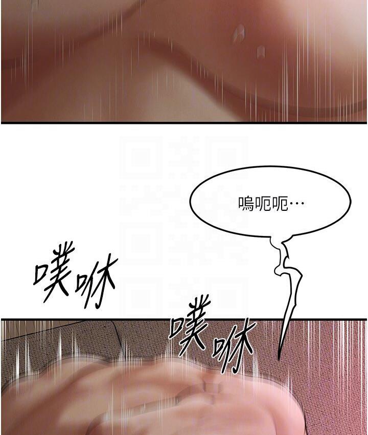 97.jpg