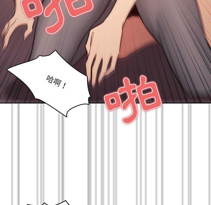 146.jpg