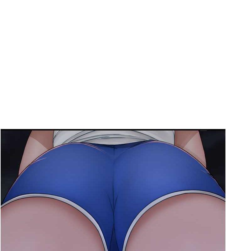 80.jpg