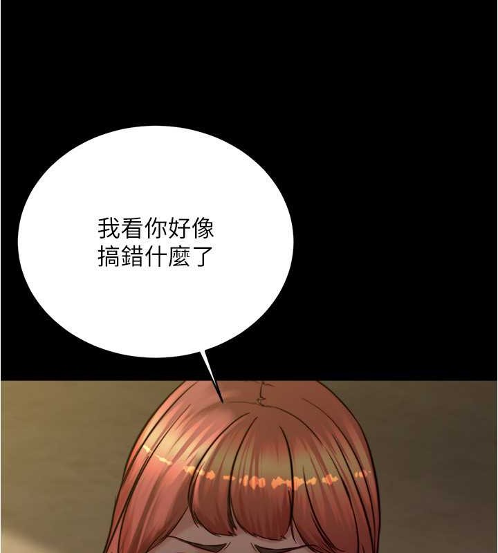 113.jpg