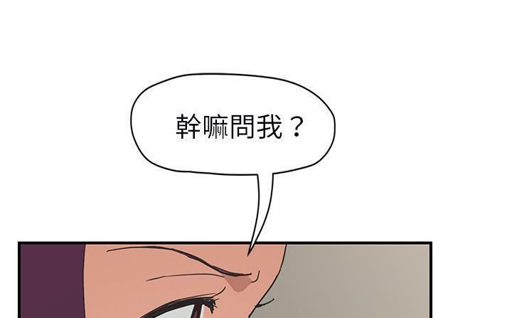 161.jpg