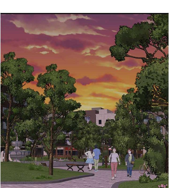280.jpg