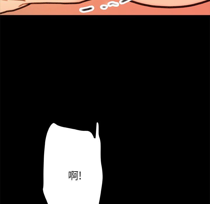 87.jpg