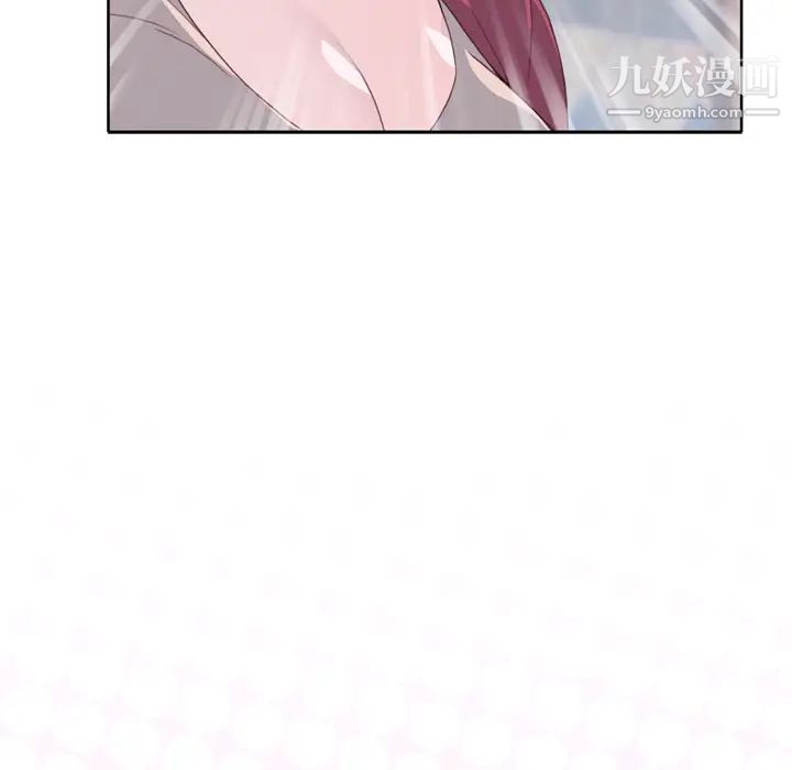 123.jpg