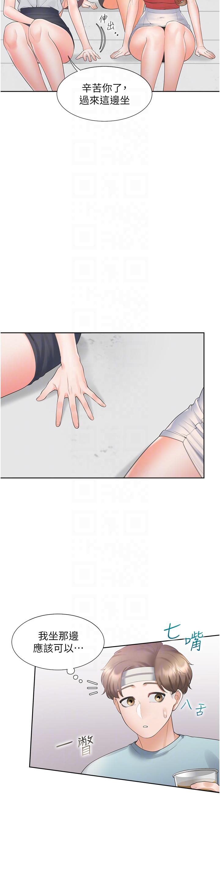 38.jpg