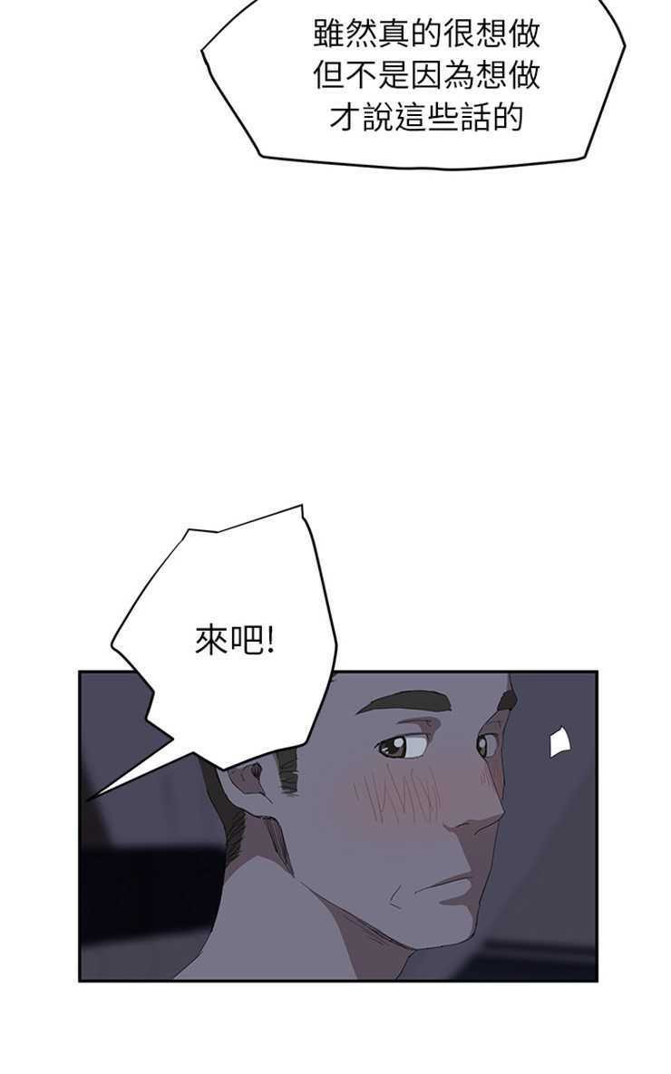 112.jpg