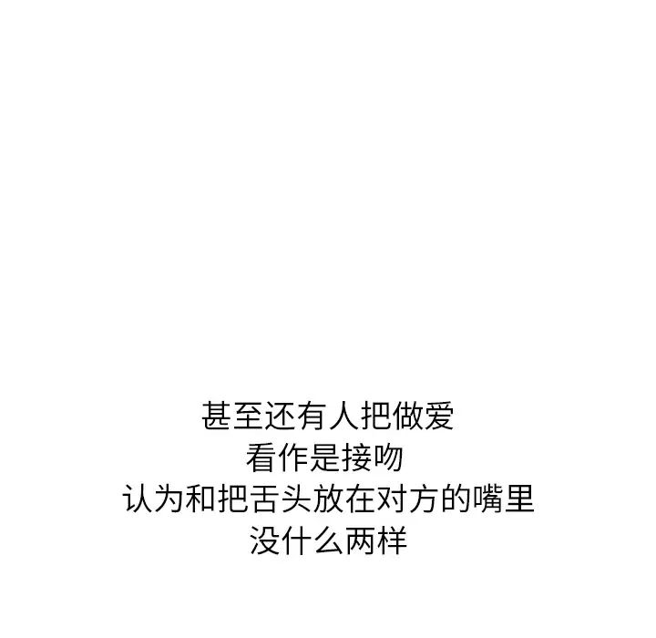 124.jpg