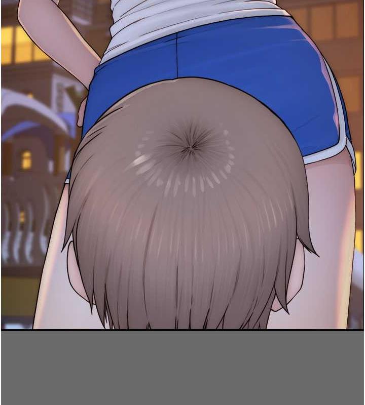 308.jpg