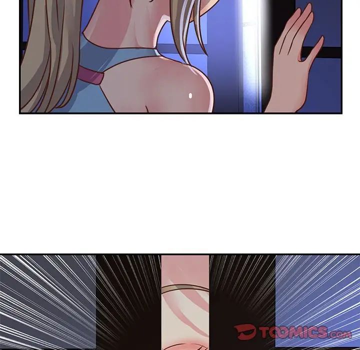 46.jpg