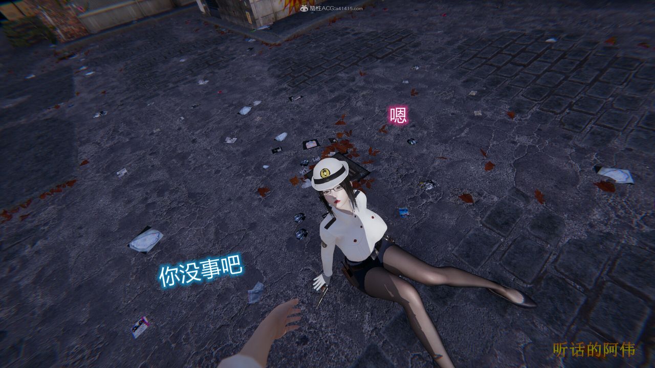 49.jpg