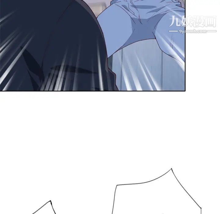 75.jpg