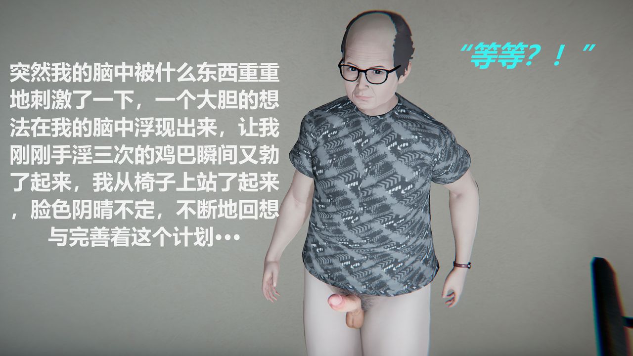 32.jpg