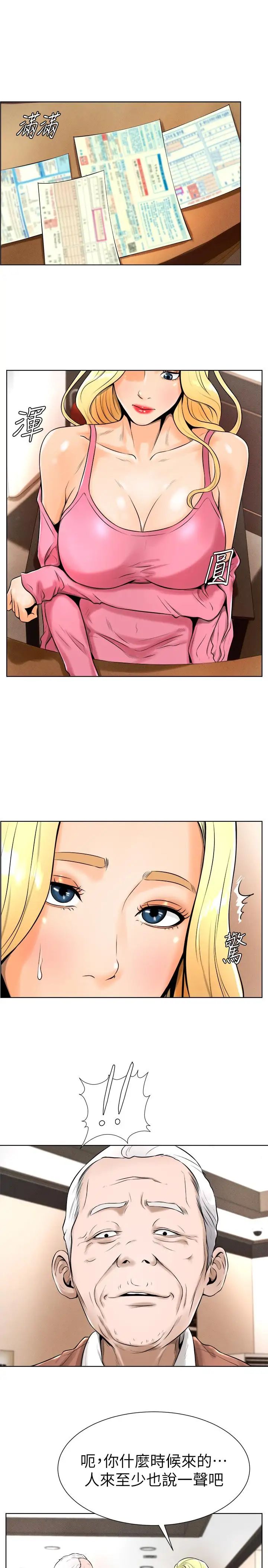 30.jpg