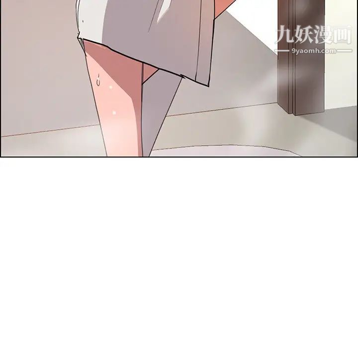 113.jpg