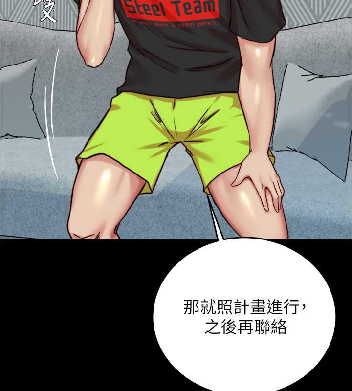 89.jpg